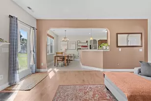 352 Wood Point Dr, Lillington, NC 27546 - Photo 15