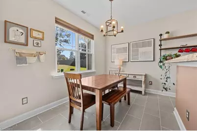 352 Wood Point Drive, Lillington, NC 27546 - Photo 17