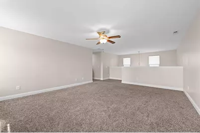 352 Wood Point Drive, Lillington, NC 27546 - Photo 35