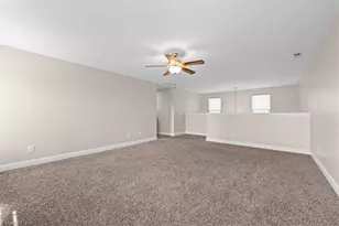 352 Wood Point Dr, Lillington, NC 27546 - Photo 35