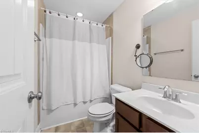 352 Wood Point Drive, Lillington, NC 27546 - Photo 29