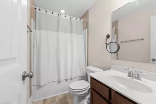 352 Wood Point Dr, Lillington, NC 27546 - Photo 29