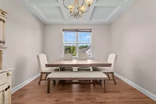 352 Wood Point Dr, Lillington, NC 27546 - Photo 11