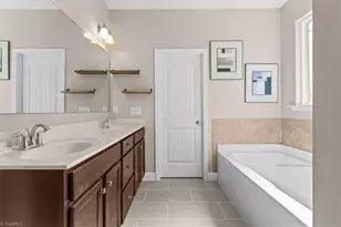 352 Wood Point Dr, Lillington, NC 27546 - Photo 23