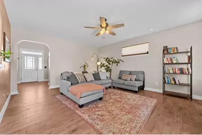 352 Wood Point Drive, Lillington, NC 27546 - Photo 13