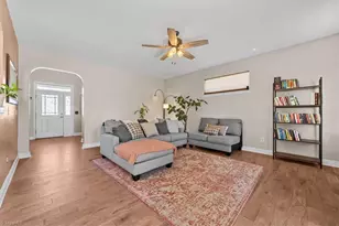 352 Wood Point Dr, Lillington, NC 27546 - Photo 13