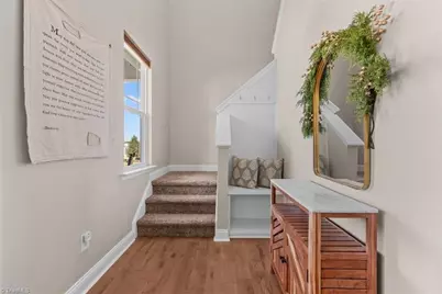 352 Wood Point Drive, Lillington, NC 27546 - Photo 9