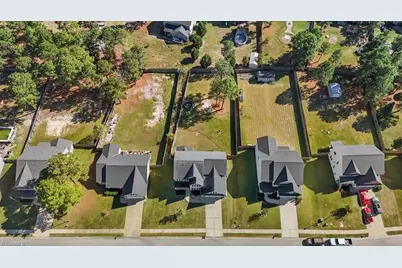 352 Wood Point Drive, Lillington, NC 27546 - Photo 7