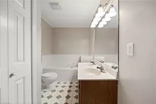 816 Newington Dr, Clemmons, NC 27012 - Photo 25