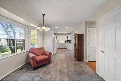 816 Newington Drive, Clemmons, NC 27012 - Photo 13