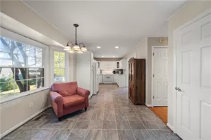 816 Newington Dr, Clemmons, NC 27012 - Photo 13