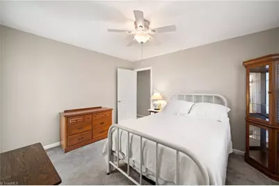 816 Newington Drive, Clemmons, NC 27012 - Photo 29