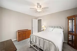 816 Newington Dr, Clemmons, NC 27012 - Photo 29