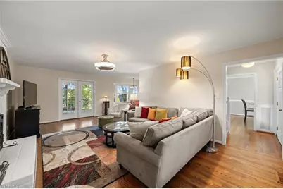 816 Newington Drive, Clemmons, NC 27012 - Photo 19