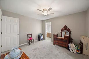 816 Newington Dr, Clemmons, NC 27012 - Photo 33