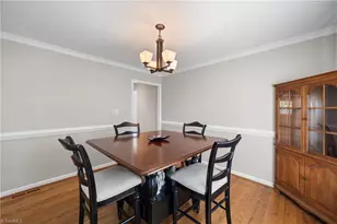 816 Newington Dr, Clemmons, NC 27012 - Photo 7