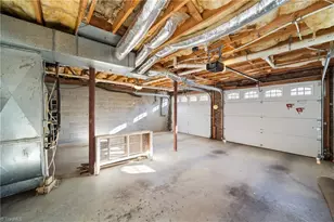 816 Newington Dr, Clemmons, NC 27012 - Photo 39