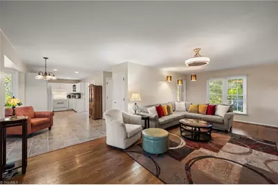 816 Newington Drive, Clemmons, NC 27012 - Photo 15