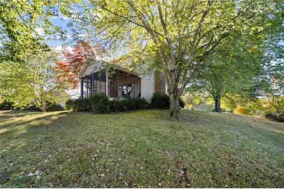 816 Newington Drive, Clemmons, NC 27012 - Photo 41