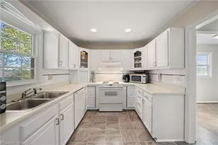 816 Newington Dr, Clemmons, NC 27012 - Photo 9