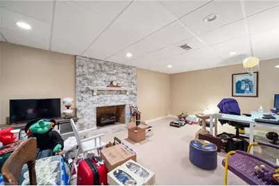 816 Newington Drive, Clemmons, NC 27012 - Photo 35