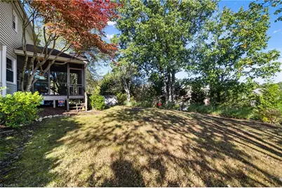 816 Newington Drive, Clemmons, NC 27012 - Photo 43