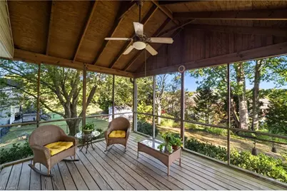 816 Newington Drive, Clemmons, NC 27012 - Photo 37