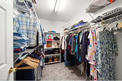 816 Newington Drive, Clemmons, NC 27012 - Photo 27