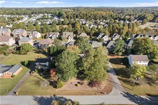 816 Newington Dr, Clemmons, NC 27012 - Photo 47