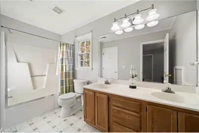 816 Newington Drive, Clemmons, NC 27012 - Photo 31