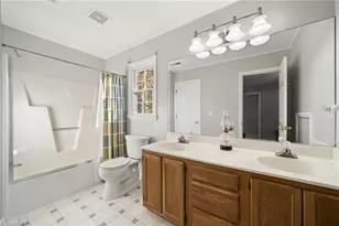 816 Newington Dr, Clemmons, NC 27012 - Photo 31