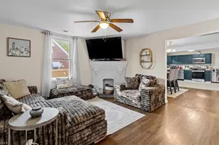 804 Wentworth St, Reidsville, NC 27320 - Photo 7