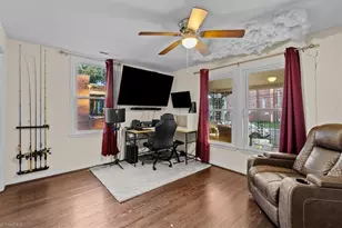 804 Wentworth St, Reidsville, NC 27320 - Photo 29