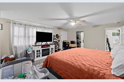 804 Wentworth Street, Reidsville, NC 27320 - Photo 21