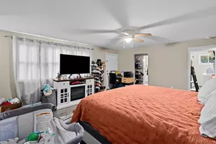 804 Wentworth St, Reidsville, NC 27320 - Photo 21