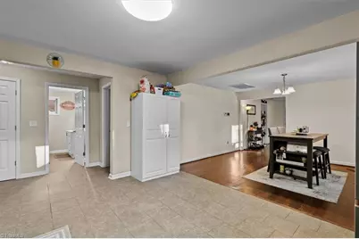 804 Wentworth Street, Reidsville, NC 27320 - Photo 17