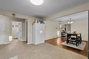 804 Wentworth St, Reidsville, NC 27320 - Photo 17