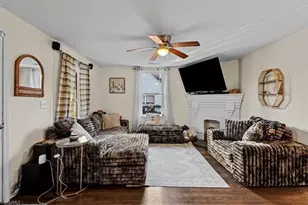 804 Wentworth St, Reidsville, NC 27320 - Photo 9