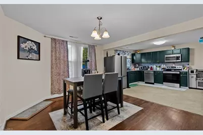 804 Wentworth Street, Reidsville, NC 27320 - Photo 11