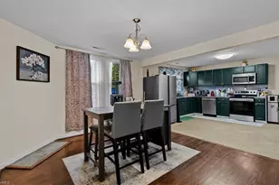 804 Wentworth St, Reidsville, NC 27320 - Photo 11