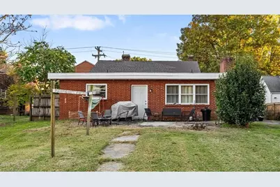 804 Wentworth Street, Reidsville, NC 27320 - Photo 31