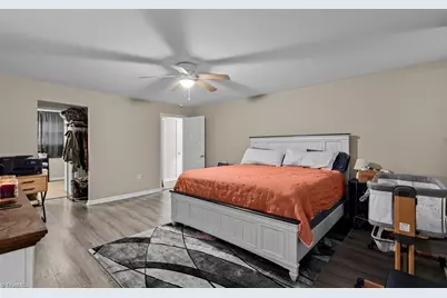 804 Wentworth Street, Reidsville, NC 27320 - Photo 19