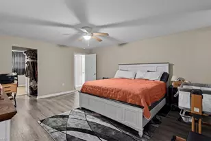 804 Wentworth St, Reidsville, NC 27320 - Photo 19