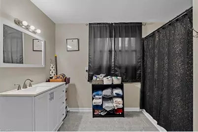 804 Wentworth Street, Reidsville, NC 27320 - Photo 23