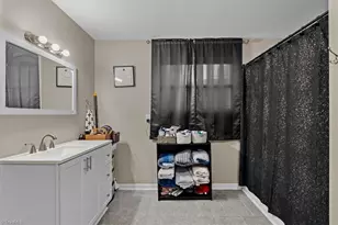 804 Wentworth St, Reidsville, NC 27320 - Photo 23