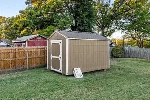 804 Wentworth St, Reidsville, NC 27320 - Photo 33