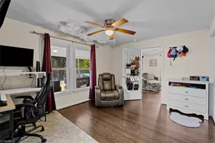 804 Wentworth St, Reidsville, NC 27320 - Photo 27