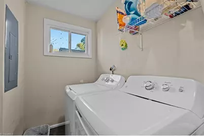 804 Wentworth Street, Reidsville, NC 27320 - Photo 29