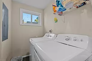 804 Wentworth St, Reidsville, NC 27320 - Photo 29