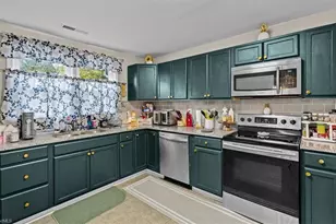 804 Wentworth St, Reidsville, NC 27320 - Photo 15